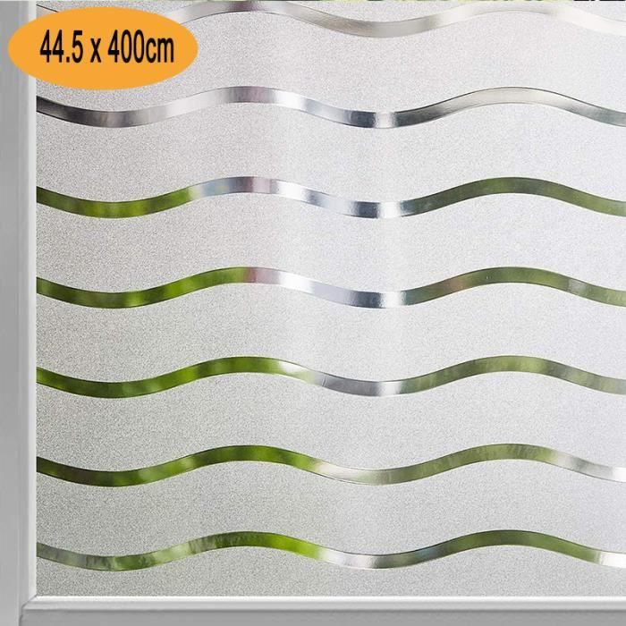 GORGECRAFT 10 Pièces Autocollants Fenêtre 3D Papillons Arc-en-Ciel - Film Anti-Collision Pour Vitres, Porte-Fenêtre Et Cuisine