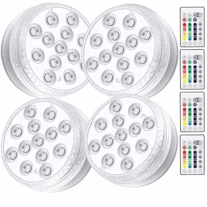 8PCS]300W spot led extérieur 30000LM IP66 Imperméable Projecteur LED