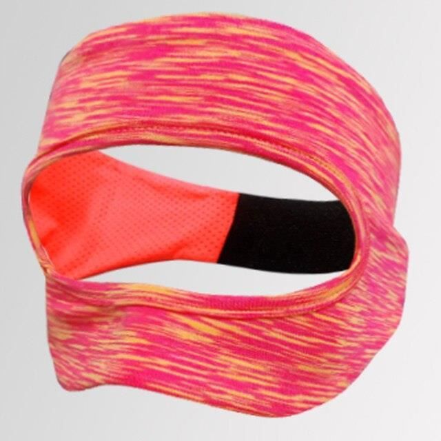 Casque orange hotsell vr 2