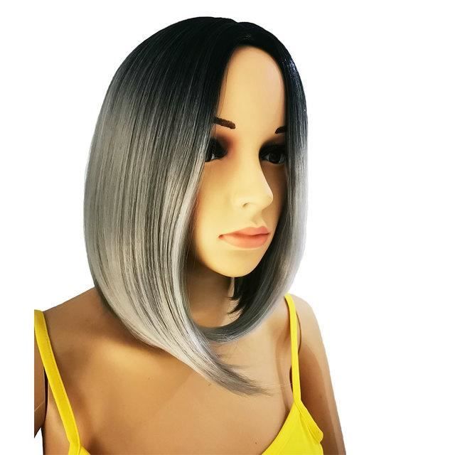 Perruque deals brésilienne cdiscount