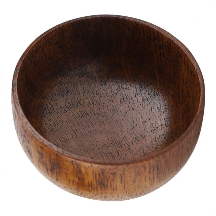 Lot De Dés En Bois Avec Gobelet – 5 Dés – Couvercle – Résistant – 8x8 Cm – Pour Jeux De Société, Karaoké, Bars