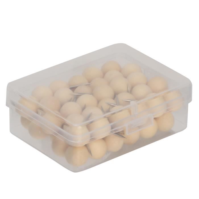 Autocollants Hivernaux Pour Fenêtres | 2026 Noël Bonne Année