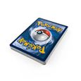 Lot de 25 cartes Pokémon aléatoires-1