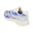 Chaussures de Running Homme Nike Ghoswift Cw2635 - Blanc-1