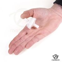 Pompe à Essence Par Dépression BRIGGS Et STRATTON 491922 - 692313 - 808656