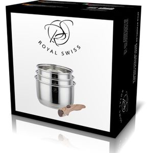 Organisateur Extensible Pour Casseroles Et Poêles, Support Coulissant Pour Couvercles De Organisateur Extensible Pour Casseroles Et Poêles, Support Coulissant Pour Couvercles De