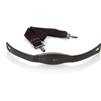 Ceinture deals cardio domyos