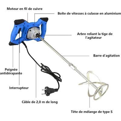 Détecteur intérieur PIRCAM 720P VESTA-096N Détecteur intérieur PIRCAM 720P VESTA-096N
