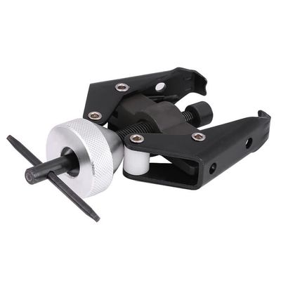 Extracteur De Borne De Batterie De Qualité Supérieure, Outil De