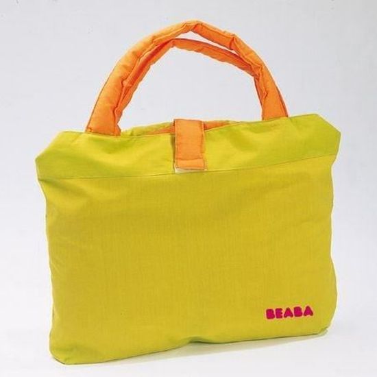 Beaba Siege Confort Pour Caddie Cdiscount Puericulture Eveil Bebe