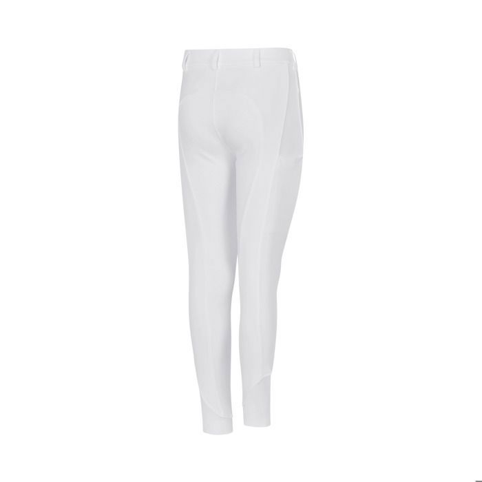 Culotte ActiveStretch à taille basse, paquet de 4