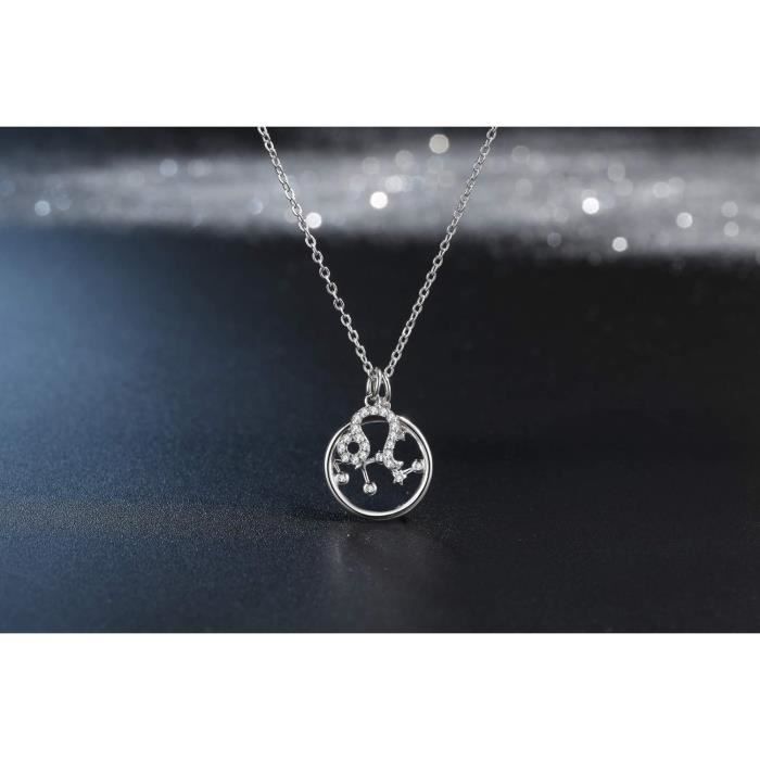 MICROBE-LIFT Substrate Cleaner - Batteri Attivi Per Pulire Fondale E Rocce In Acquario Dolce E Marino - Foto 14