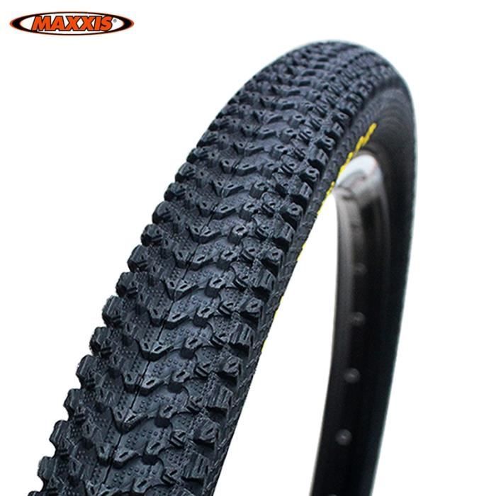 Pneus vtt maxxis 29 pouces top