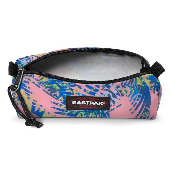 Trousse eastpak 2 top compartiments