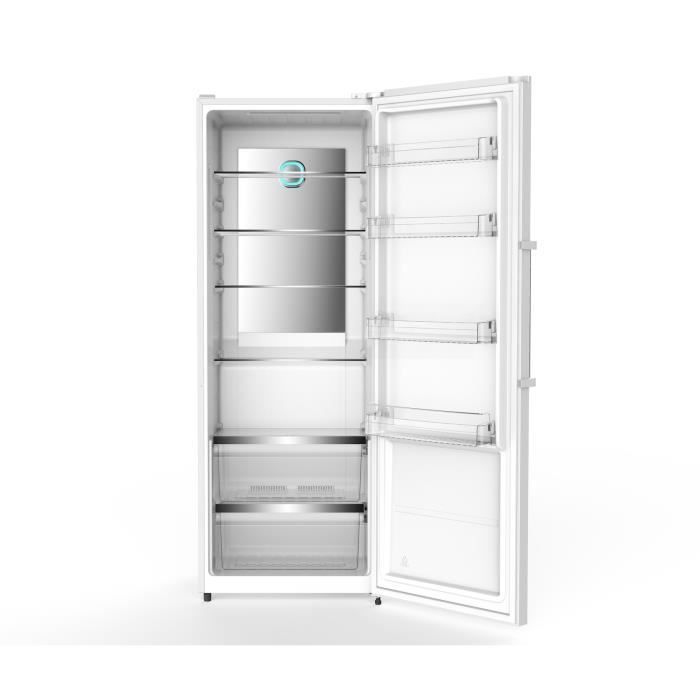 Sitemapcdatahttpswen2windecoocomfrigo Largeur 70