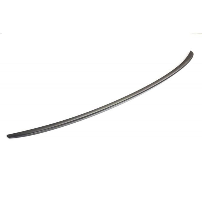 Spoiler Arrière Pour BMW E92 Coupé / E93 Cabriolet - Style Aileron, Améliore L'aérodynamisme Et Le Look