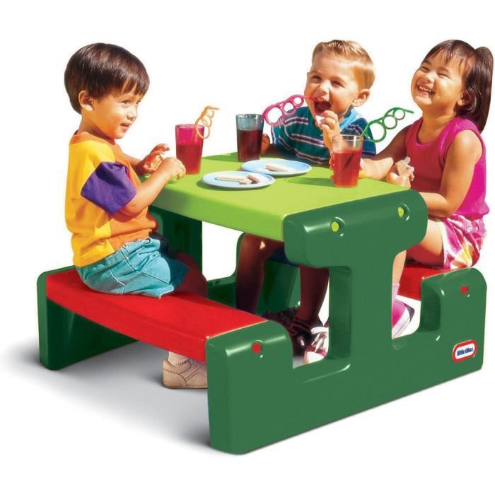 Jorzer Ensembles de Pique-Nique pour Enfants de 3 Ans et Plus, Filles et garçons, Service à thé Mignon Simulation, Ensemble fête thé interactif imaginatif en ABS pour Jeu rôle, Jouets j Jorzer Ensembles de Pique-Nique pour Enfants de 3 Ans et Plus, Filles et garçons, Service à thé Mignon Simulation, Ensemble fête thé interactif imaginatif en ABS pour Jeu rôle, Jouets j