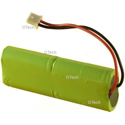 Dogtra 2000 t&b cheap