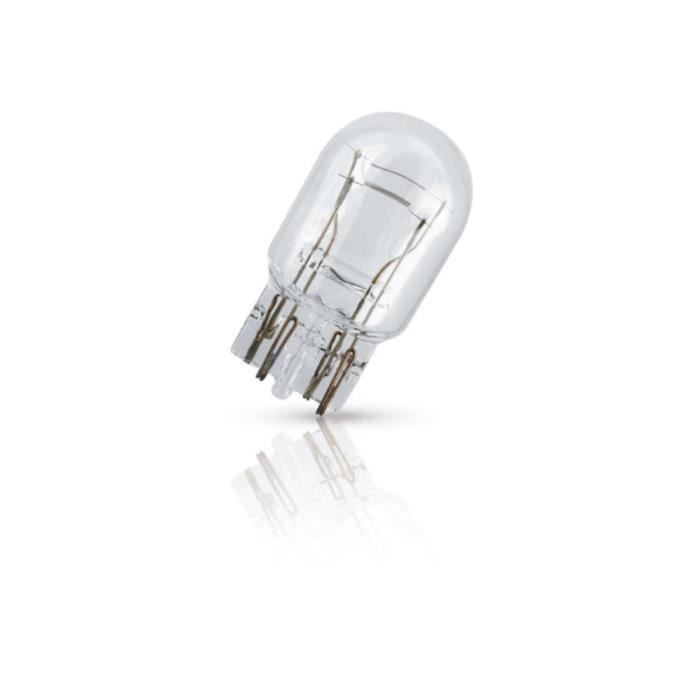 Philips Ultinon Pro6000 LED lampe de signalisation automobile (R5W