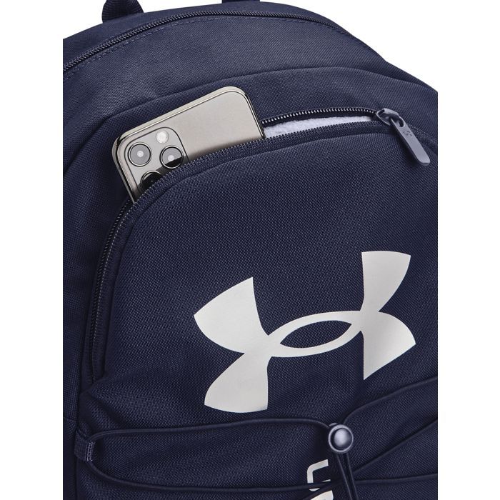 Under Armour Hustle 3.0 Sac à dos : infos, avis et meilleur prix