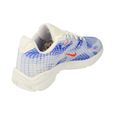 Chaussures de Running Homme Nike Ghoswift Cw2635 - Blanc-2