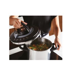 SS-981074 - SEB AXE CENTRAL NOUVEAU MODELE COCOTTE SEB. Pièces