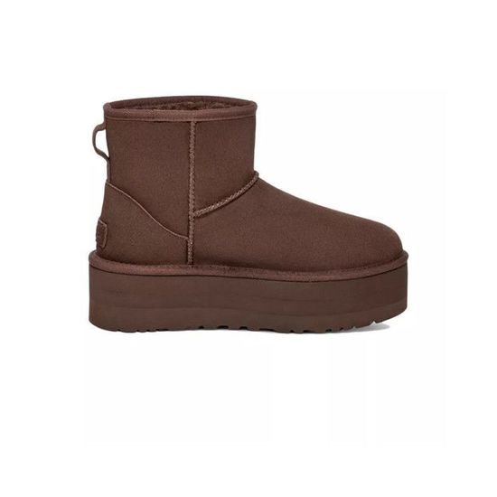 Les mini bottes 2018 sales