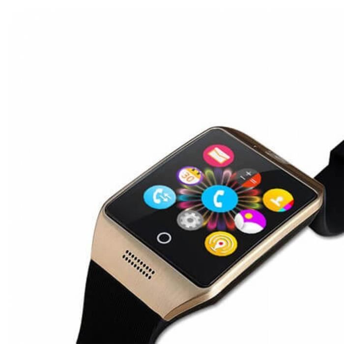 Samsung galaxy j2 watch top