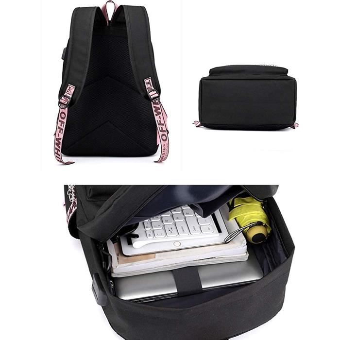 Cartable gta hotsell