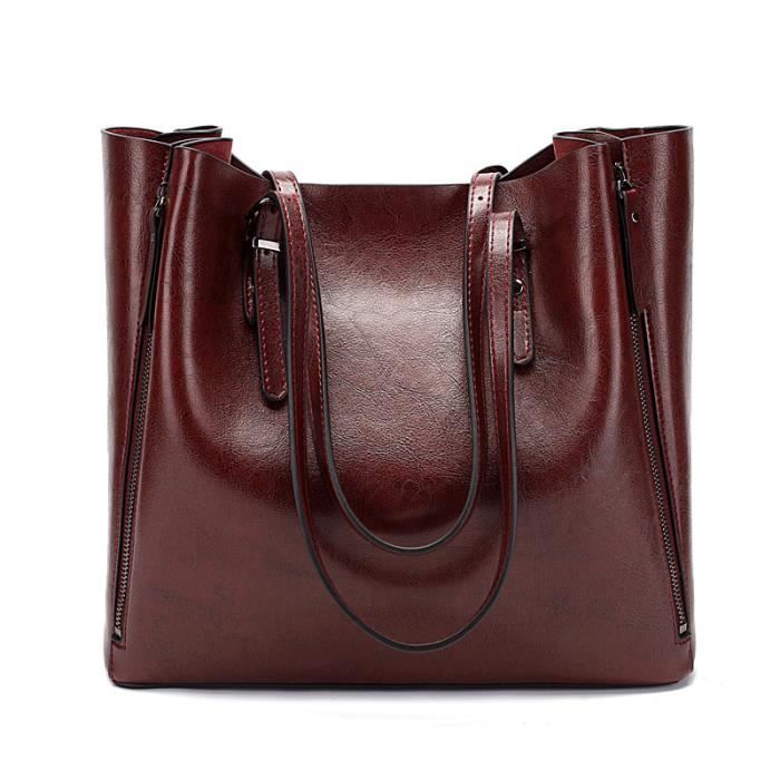 Sac de luxe hotsell paiement en 3 fois