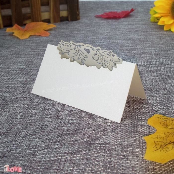 Bases Ovales En MDF 150x95mm — Pour Jeux De Figurines, Découpées Au Laser, Livraison Rapide US