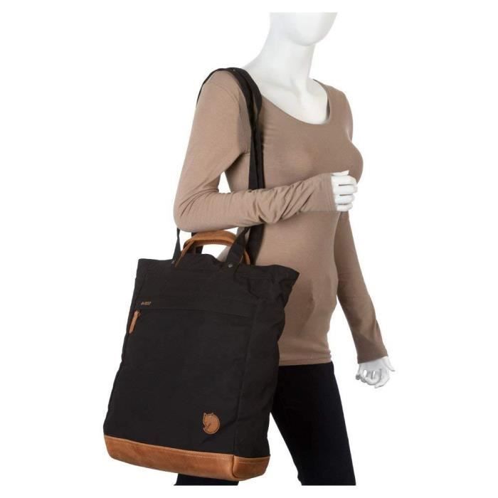 Fjallraven totepack no 2 store