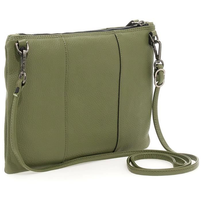 Sacs gabs soldes top
