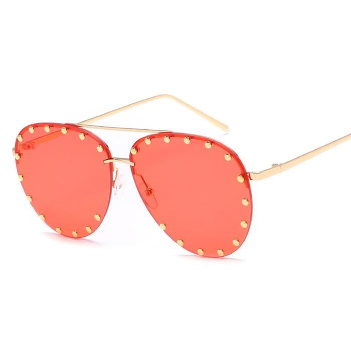 Lunette de soleil marque pas cher store