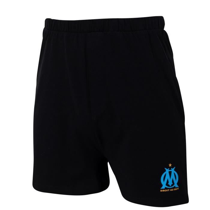 Pyjama hot sale om junior