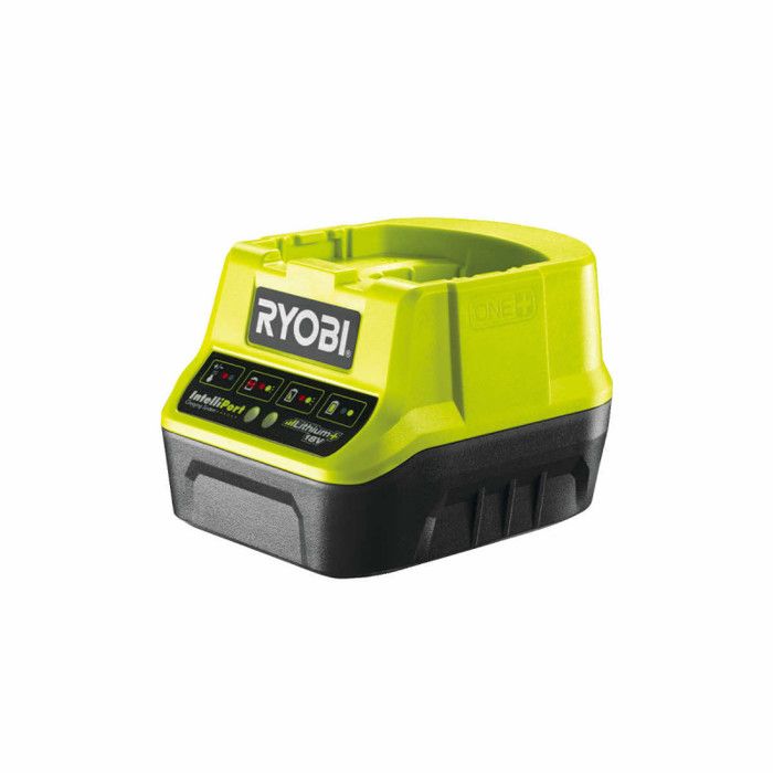 Battery Ryobi 18v 5 0 Ahnull