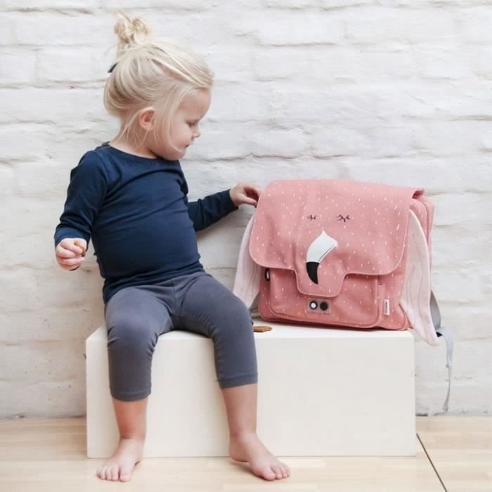 Trixie cartable hot sale