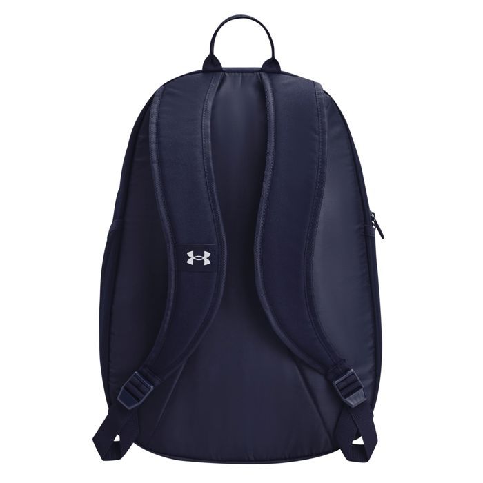 Under Armour Sac à dos Hustle II bleu royal