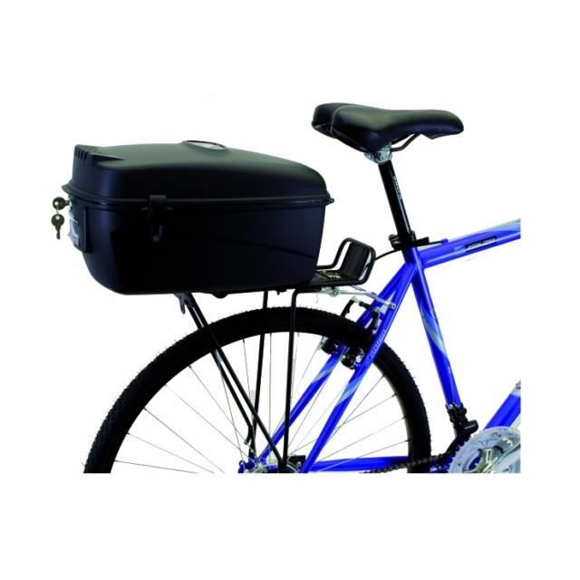 Top case velo electrique deals