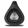 Enceinte nomade Bluetooth NGS Roller Slang (Noir)-3