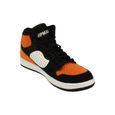 Nike Air Jordan Access Hommes Basketball Trainers Ar3762 Sneakers Chaussures 008-3