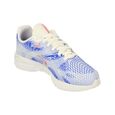 Chaussures de Running Homme Nike Ghoswift Cw2635 - Blanc-3