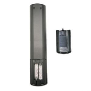 Télécommande Remplacement Pour TV Thomson 32HU5253W - Neuf Compatible - Numéro A-Thomson-3704