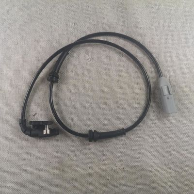 Yctze Capteur de Vitesse ABS 4545.L0 - Capteur ABS Stable Arrière Gauche Droite 4545L0 454508