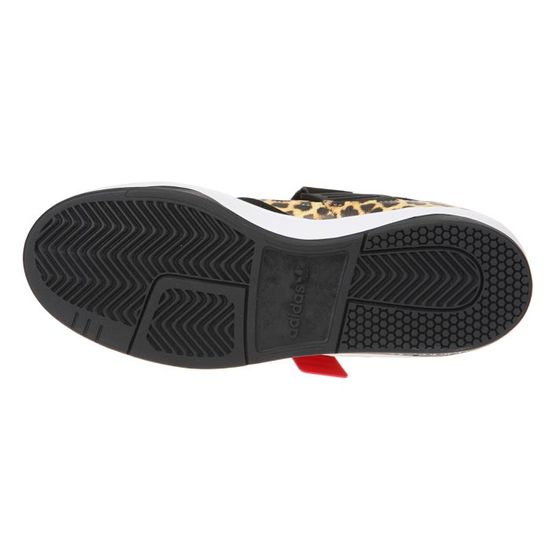 adidas space diver 2.0