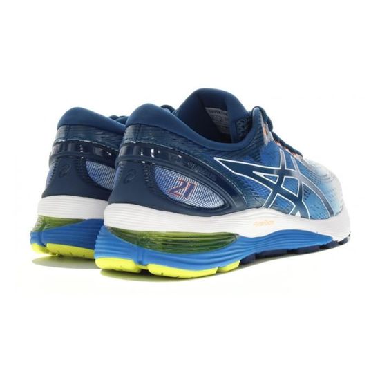 asics cdiscount