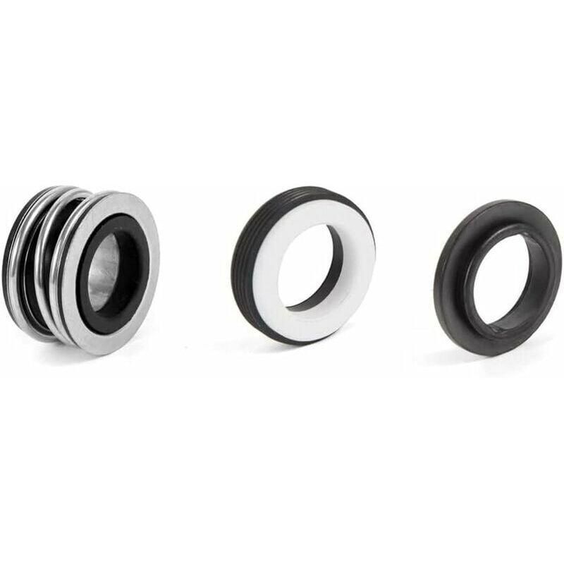 Écran LCD LED 17,3" Pour Toshiba Satellite L550D-11F – Résolution 1600x900, Neuf Avec Garantie 1 An