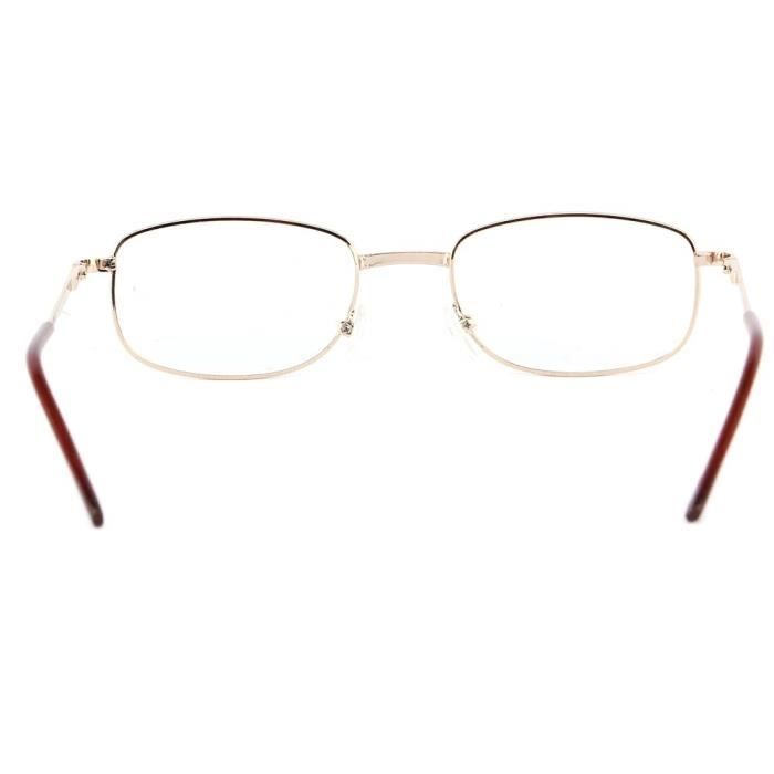 Lunette presbyte pas cher deals
