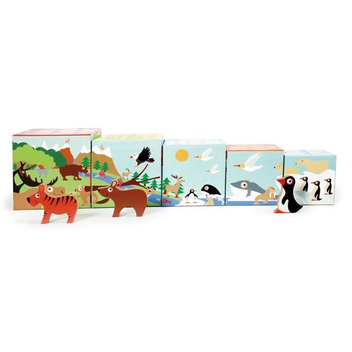 Jeu de bataille des Animaux du Monde - Auzou - Boutique BCD JEUX Jeu de bataille des Animaux du Monde - Auzou - Boutique BCD JEUX