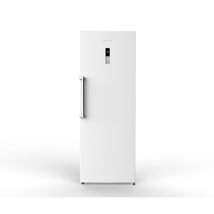 Sitemapcdatahttpswen2windecoocomfrigo Largeur 70